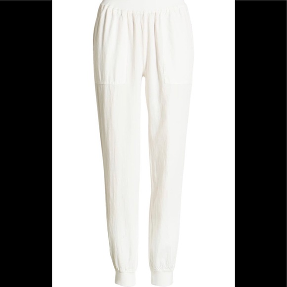 Faherty Arlie Day Pants - Picture 2 of 6